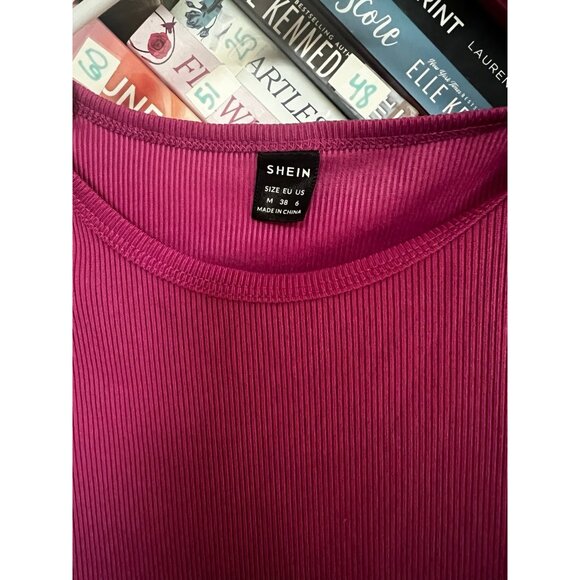 Tank top bundle!! Swipe to see more!! - Picture 4 of 6